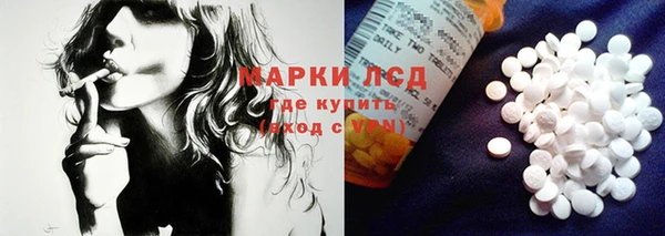 ешки Алзамай