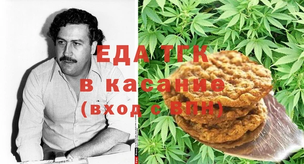 ешки Алзамай