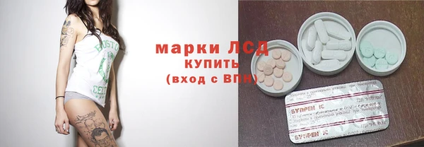 ешки Алзамай