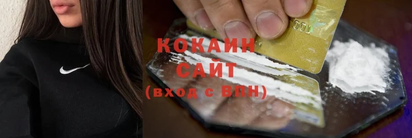 ПСИЛОЦИБИНОВЫЕ ГРИБЫ Корсаков