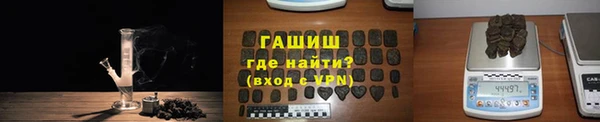 ешки Алзамай