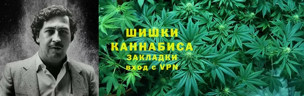 ешки Алзамай